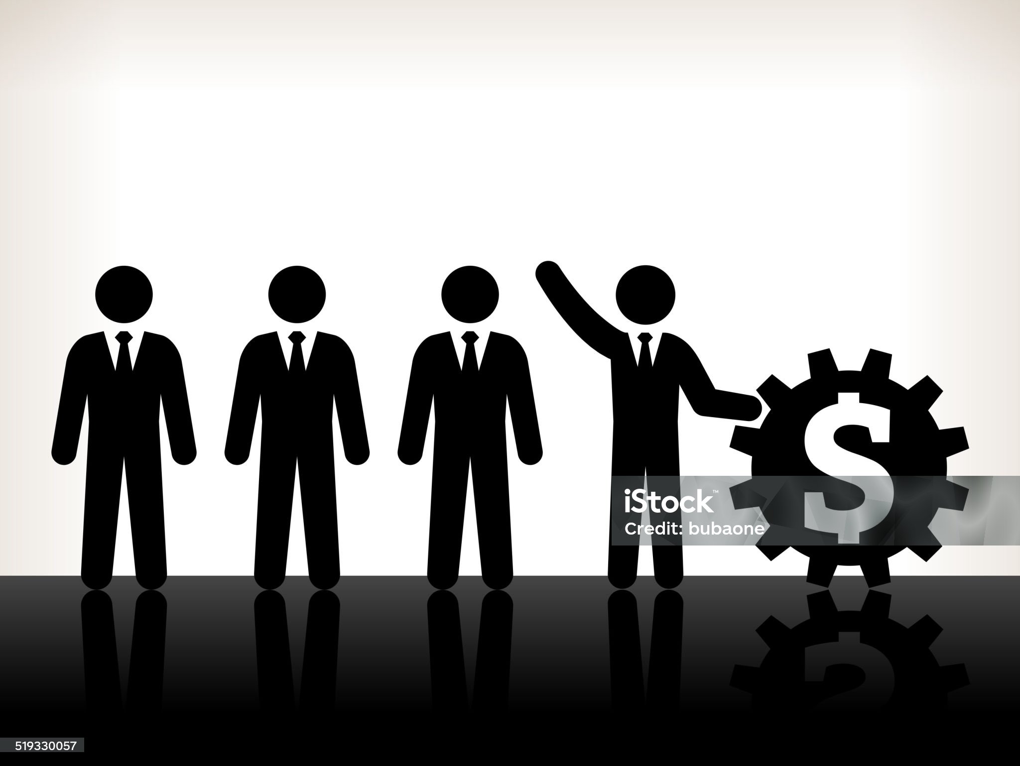 실업급여 신청 방법 총정리