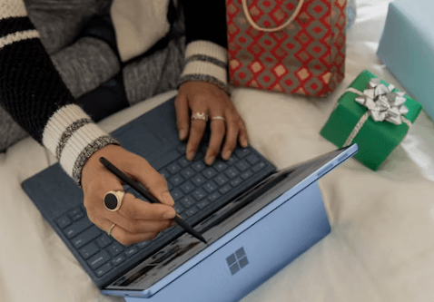 아이허브 직구 가이드 – 통관·할인코드까지