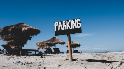 주정차단속알림서비스