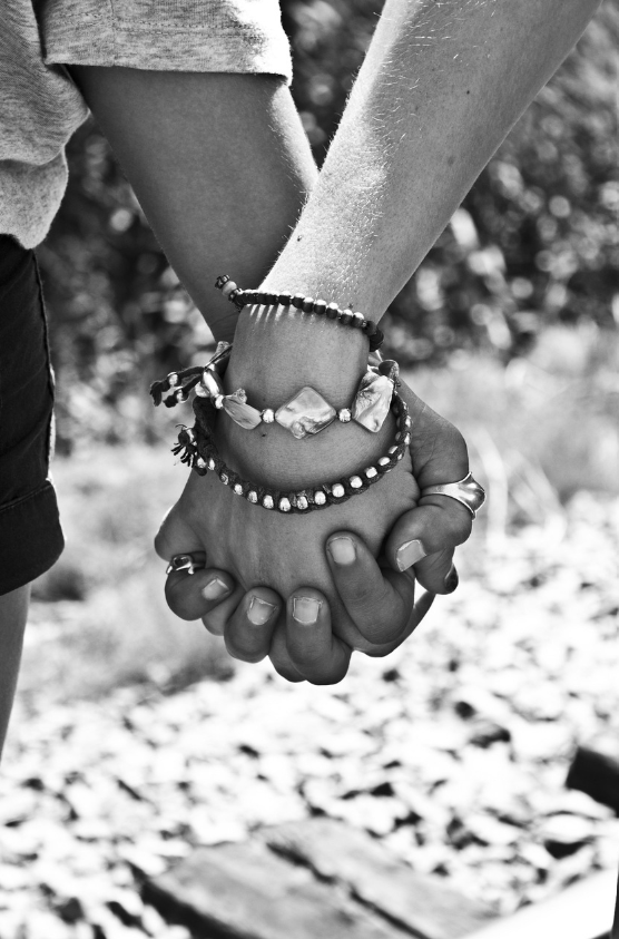 인간관계 관련사진