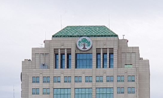 2025년 하반기 유한양행 신입(인턴) 및 계약직 채용