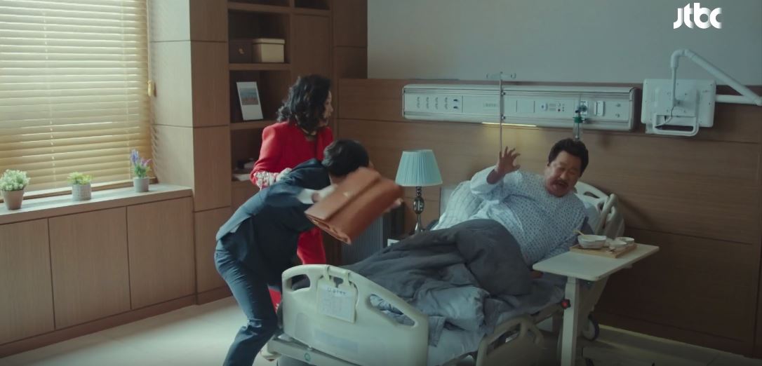 힘쎈여자강남순_14회