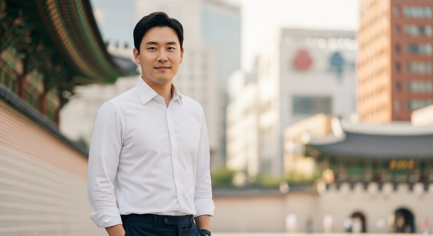 청년버팀목 전세자금대출