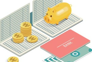 적금 vs 예금&amp;#44; 진짜 뭐가 나한테 유리할까? 