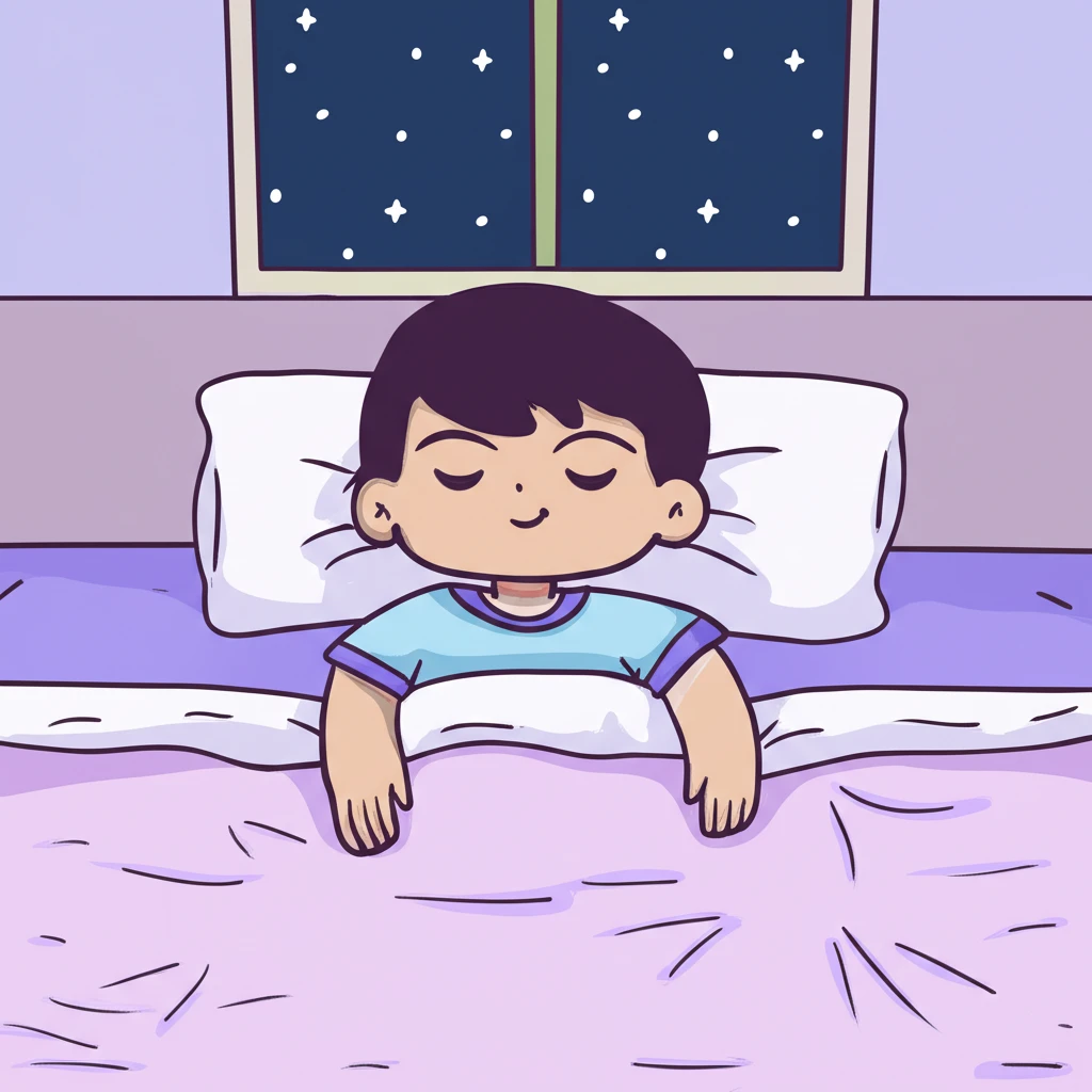 리프팅 시술 후 관리, 붓기 빨리 빼..