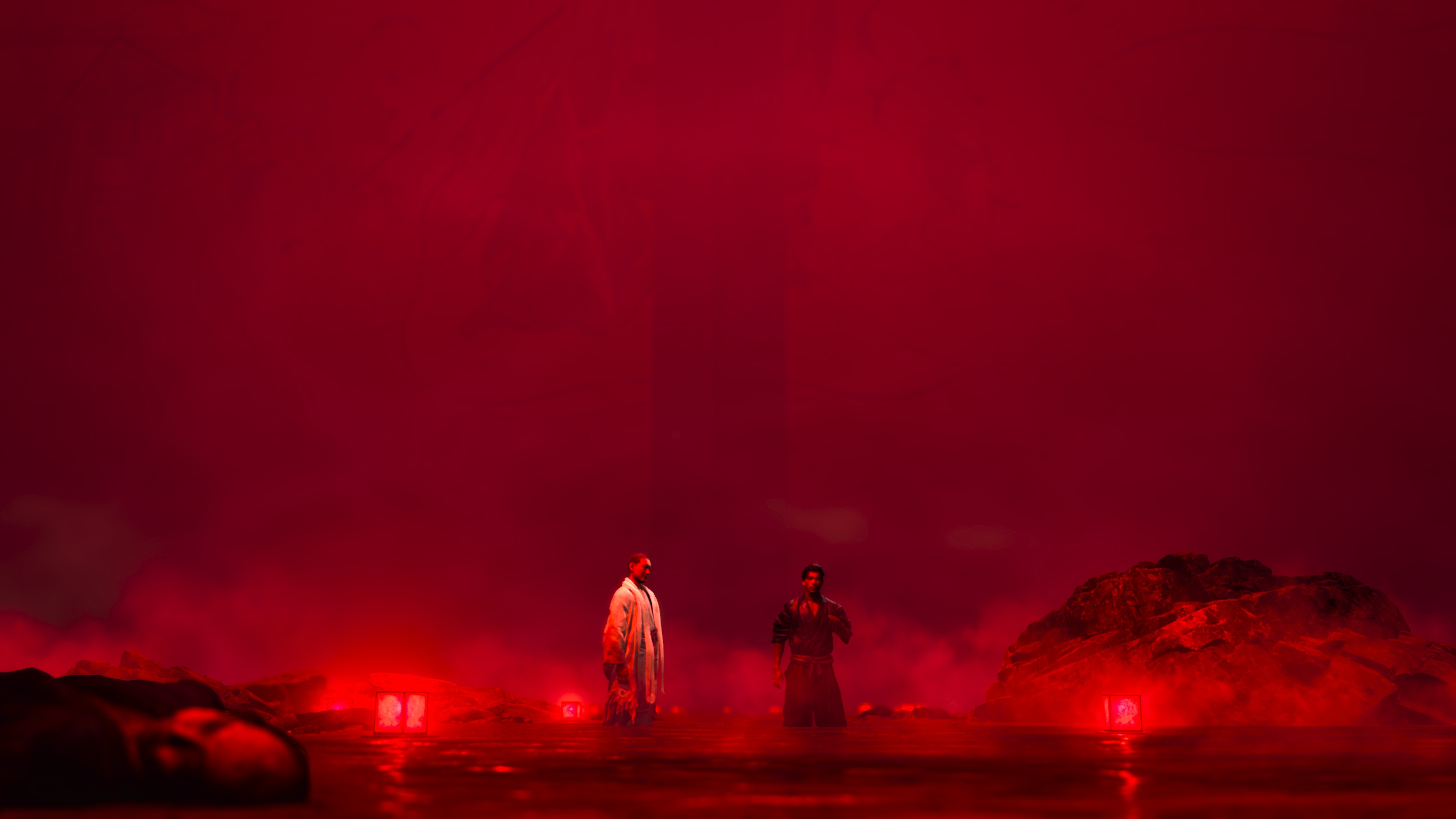 지옥
