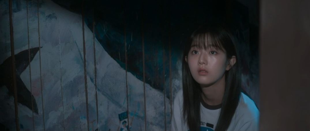 반짝이는워터멜론_14회