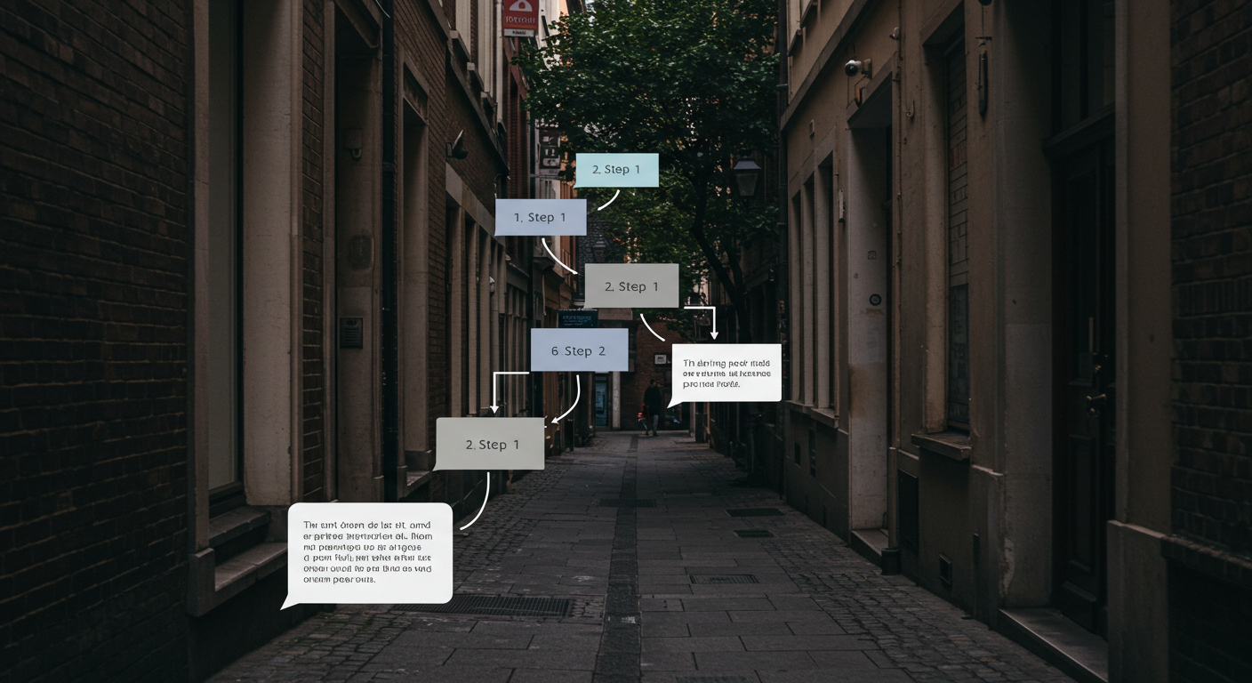 심화 프롬프트, 왜 필요할까? 이미지3