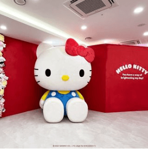 제주도 가볼만한곳 10곳, 제주도 가볼만한곳, 제주도 갈만한곳, 제주도 여행, 제주도, 제주도 추천 여행지, 제주도 추천 관광지, 제주도 박물관, 제주도 추천, 신화월드, 피규어뮤지엄, 헬로키티아일랜드, 981파크, 소인국테마파크, 테디베어뮤지엄, 메이즈랜드, 에코랜드