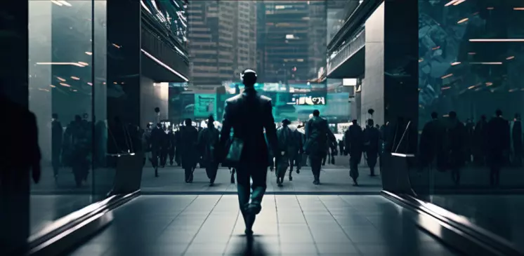 한국의 유명 기업인 30인