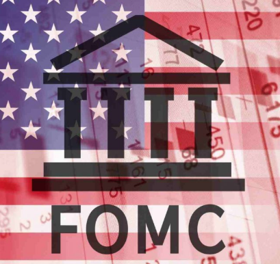 2025년 5월 FOMC 일정 한국시간 미국 금리 인하 언제 파월 의장 발언