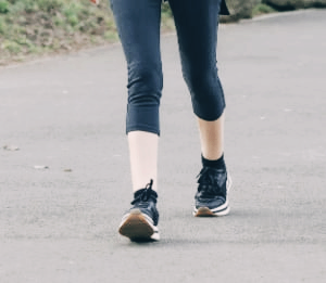 척추관 협착증 운동법과 치료방법