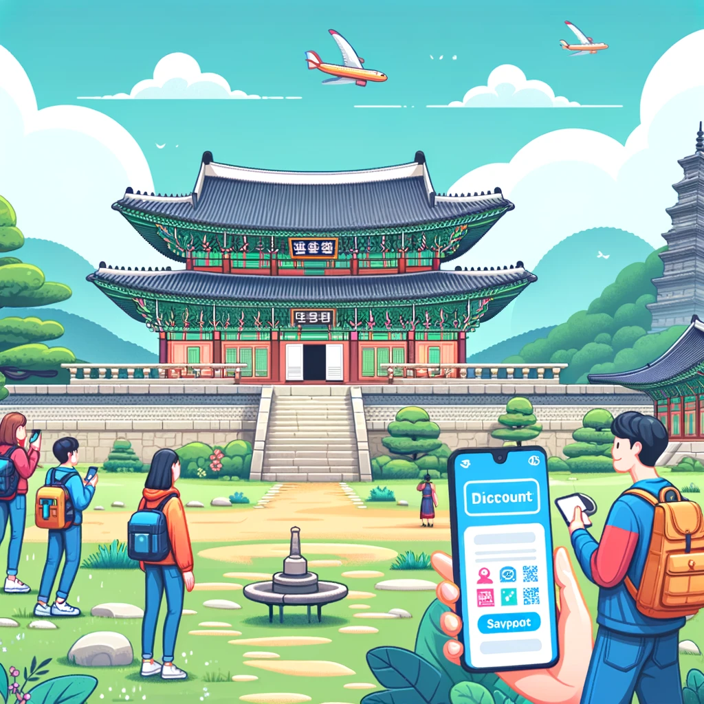 숙박세일페스타 3만원 할인 쿠폰 다운로드 방법