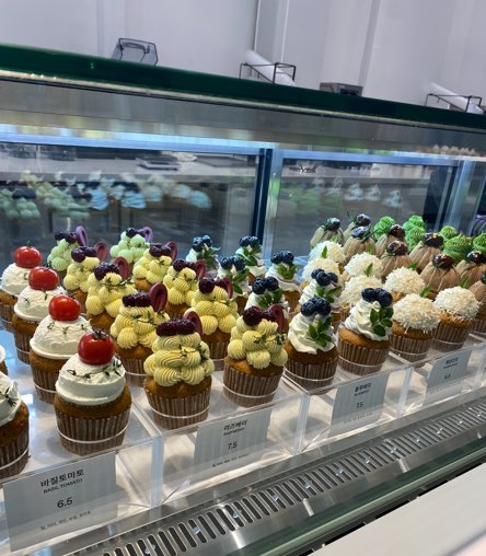 어린이날 갈만한곳 추천(김포 일산 대형 카페)