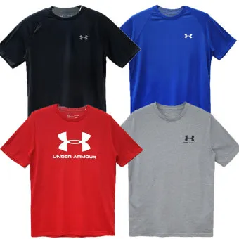 2025년 언더아머 군인 할인 연장 혜택 이용 방법 정리_10