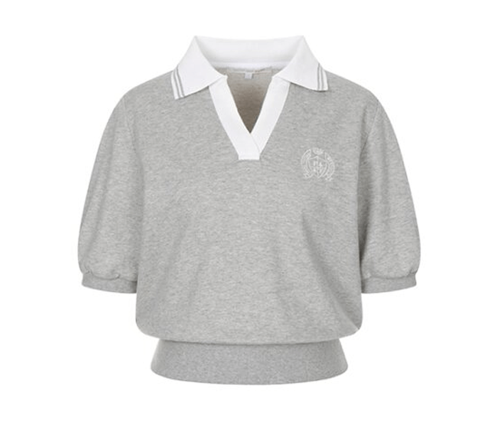 올리브데올리브 티셔츠