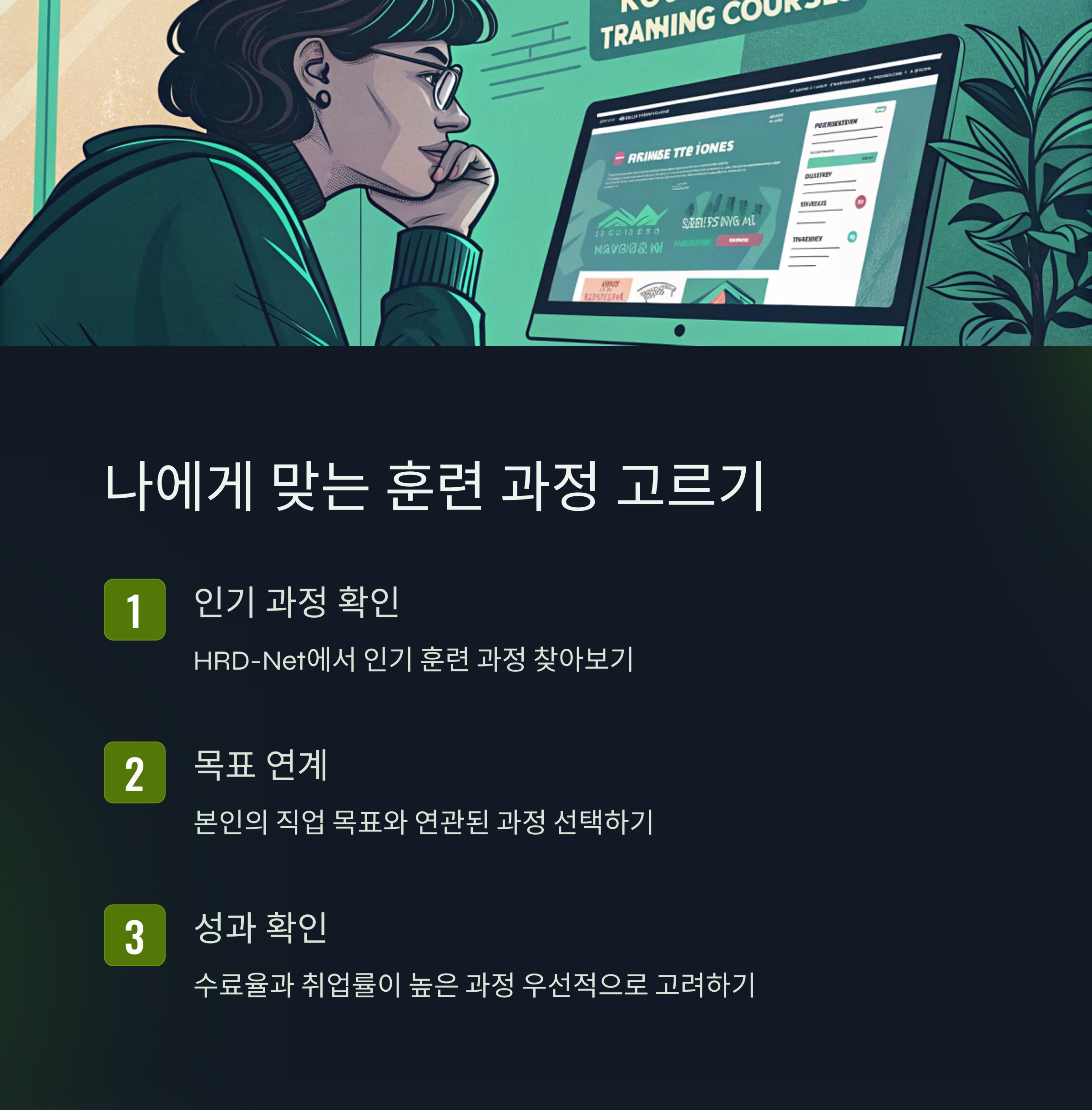 내일배움카드