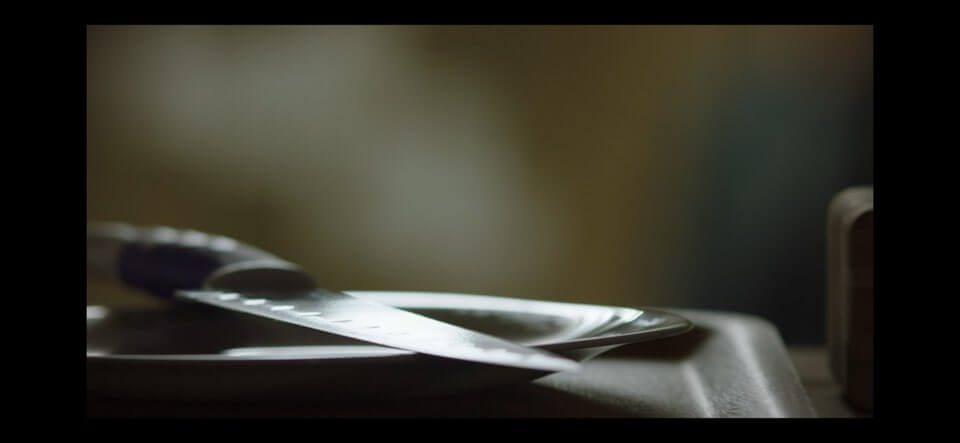 힙하게 9회 줄거리 힙하게 재방송 힙하게 다시보기