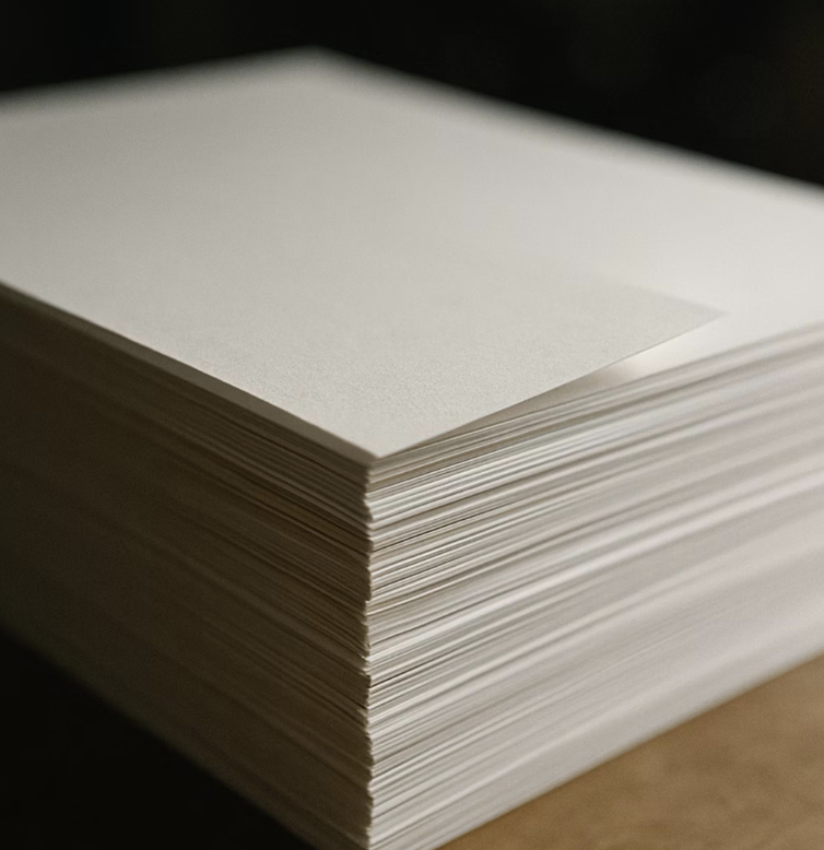 우리 곁에 가장 가까운 종이