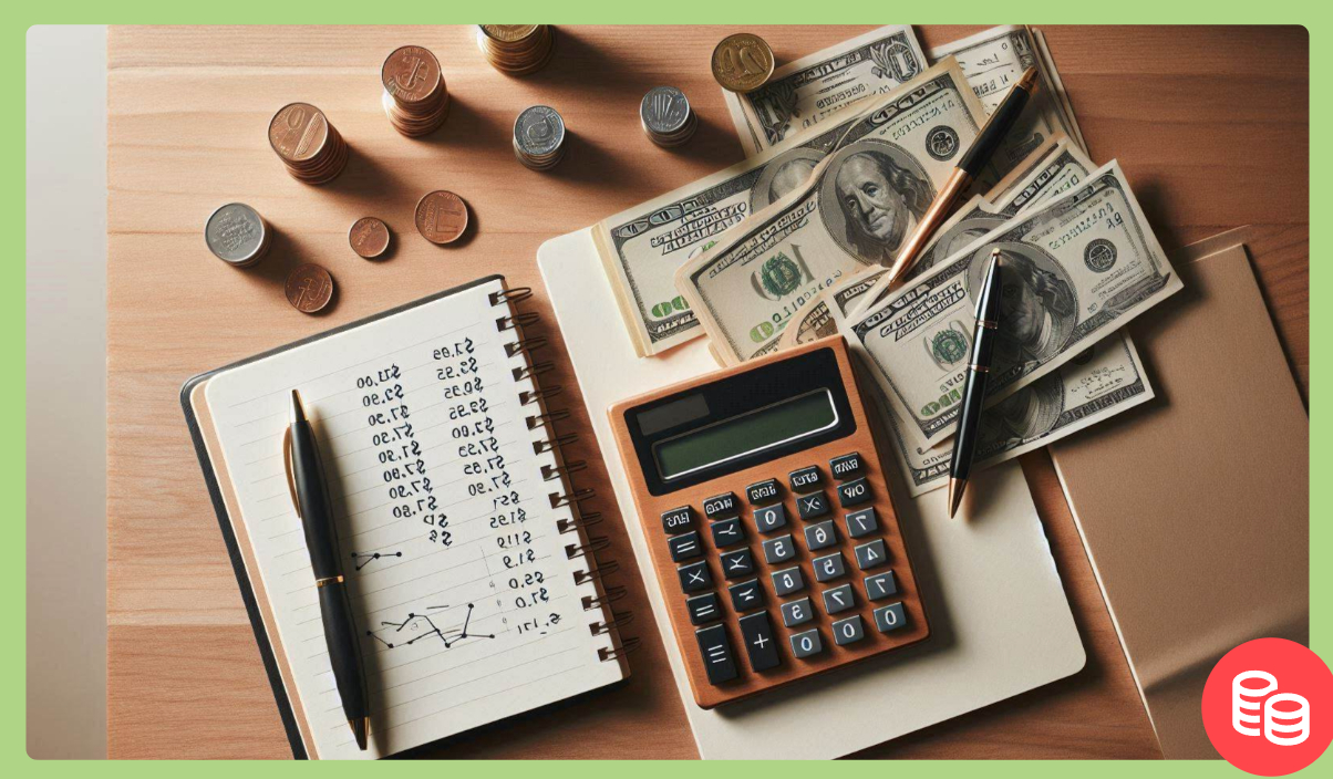 카카오페이 포인트 현금화