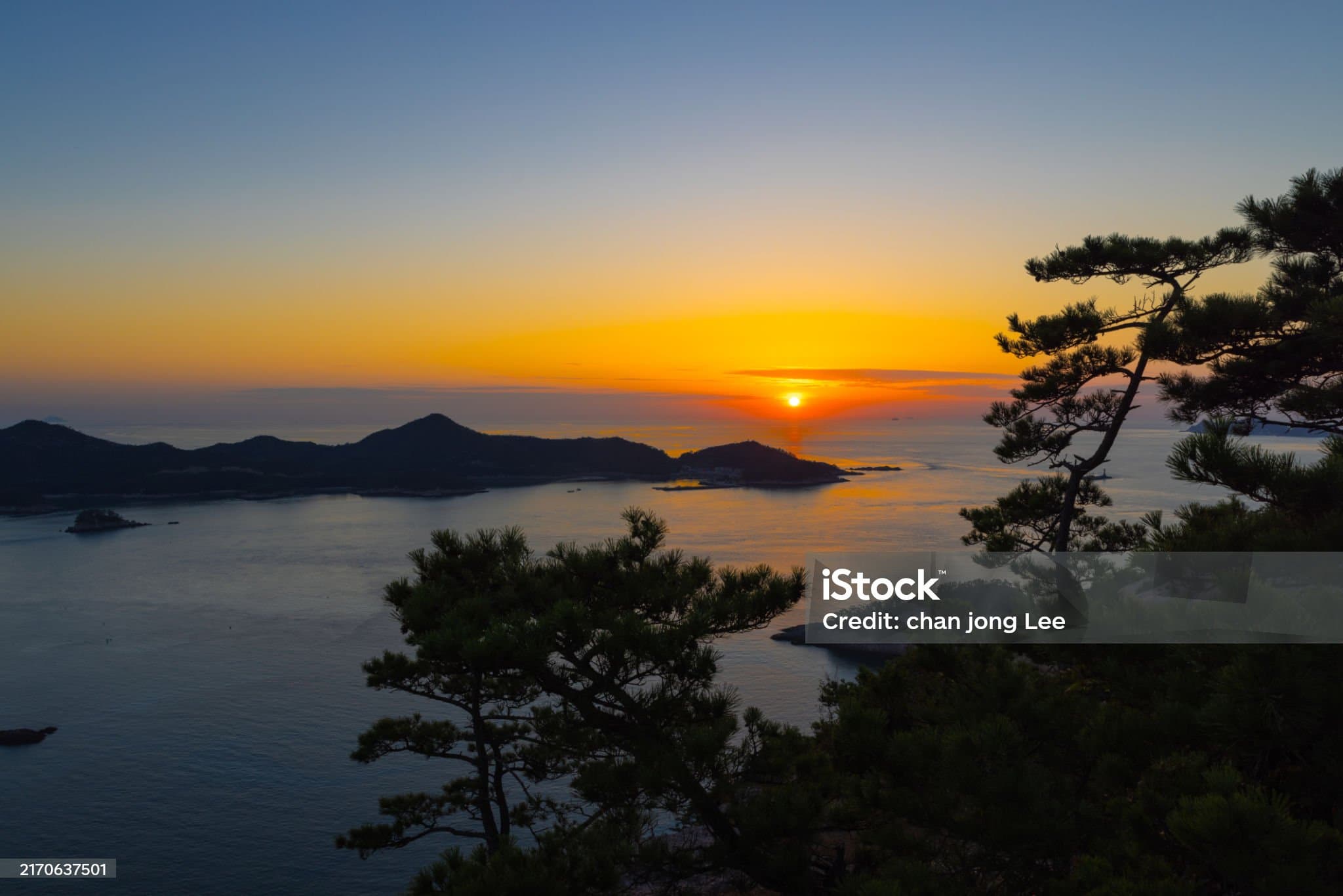 전북 여행 - 군산