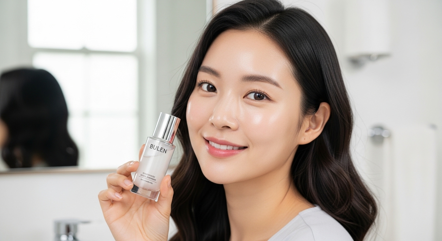 화장품 쇼핑몰