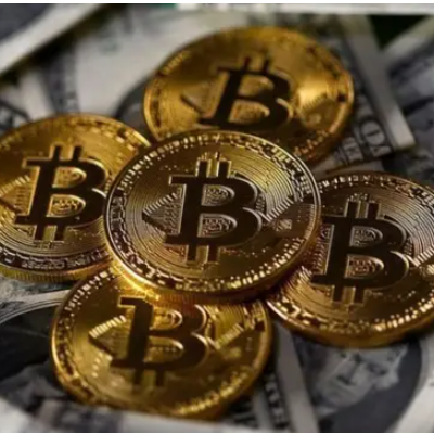 가상화폐 관련주 대장주 토큰증권 테마주 TOP5