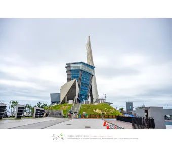 진도 가볼만한 곳 BEST 5 진도 5일장부터 케이블카로 추천_3