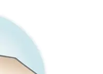 청년 주택드림 디딤돌 대출 조건, 신청 자격부터 금리까지