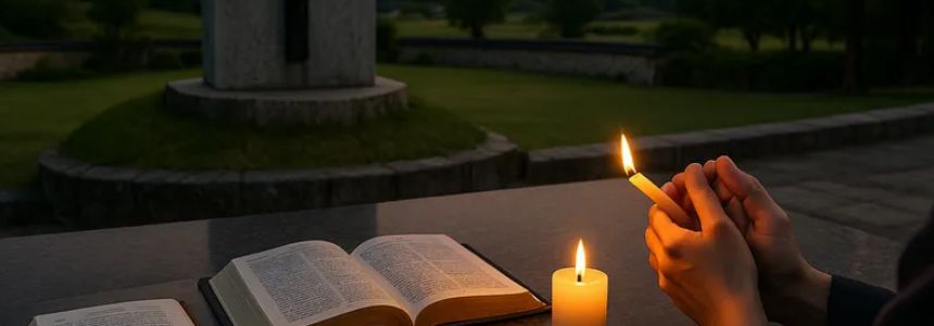 가톨릭 시복 시성 기도문