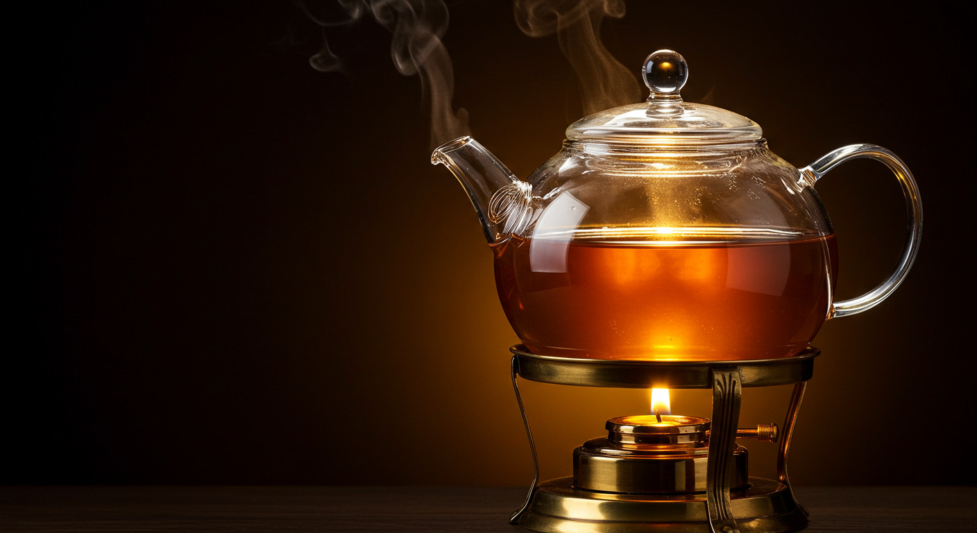 청테이스팅 생강매운 대추깊이 가열한계