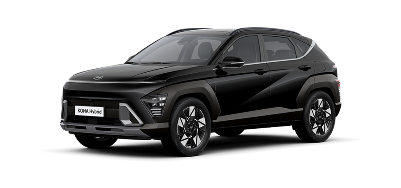 현대자동차 소형 SUV 코나 하이브리드 패키지 옵션 품목, 가격