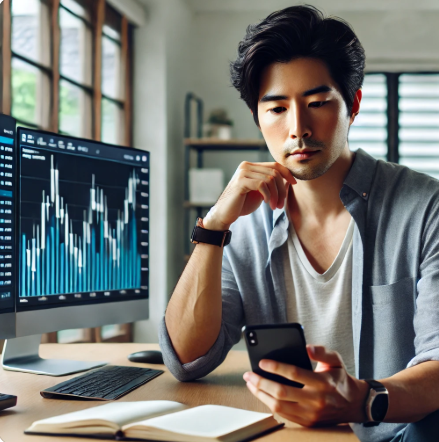 주식 거래 수수료 증권사 비교