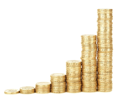 장병내일준비적금 신청