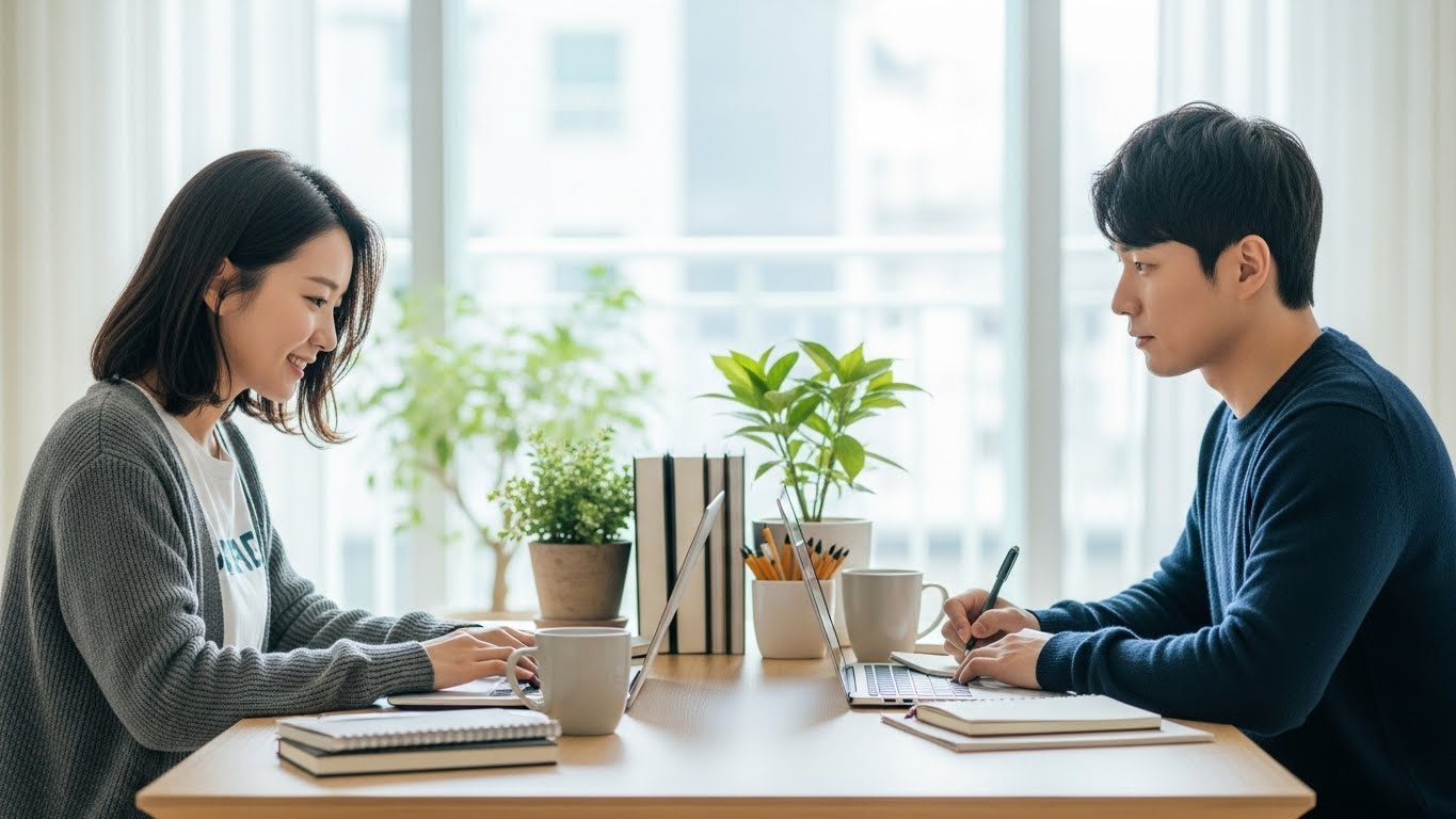 주식 거래시간 연장