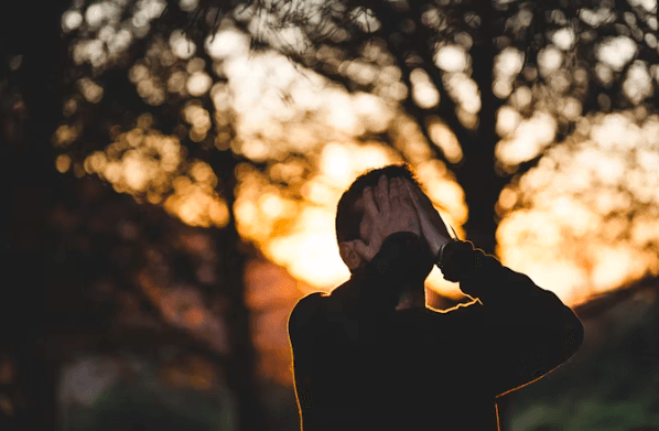 지친 현대인 필수! 피로 &면역력 영양제 추천