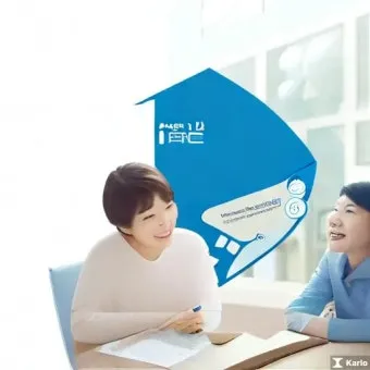 화성 고대 생명체 NASA 최신 발표 정리_10