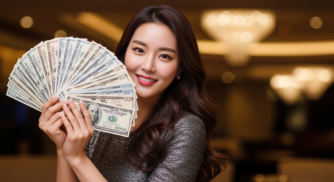 IBK기업은행 대출이자