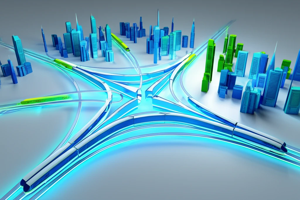 군산역 장항선 열차 시간표 및 시내권..