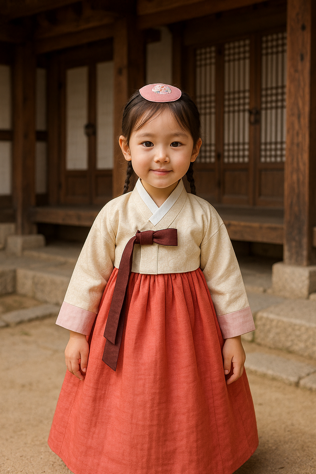 쿠팡, 한복 반품, 블랙컨슈머,소비자도덕성, 정책악용