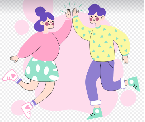 가족