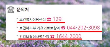 임플란트 지원금