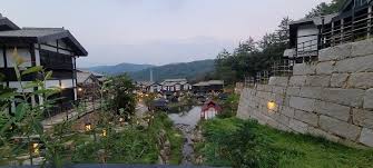 서울 근교 1시간! 경기도 당일치기 감성 여행지 BEST 4 관련사진