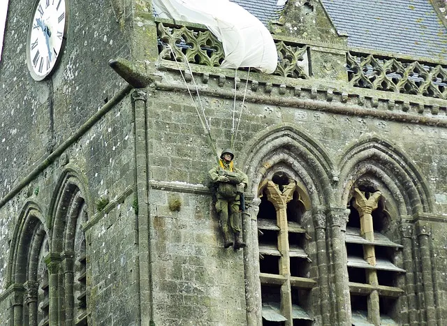 6월 국내여행 추천지 BEST 7곳 지금 떠나기 딱 좋은 완벽한 힐링 명소 총정리_8