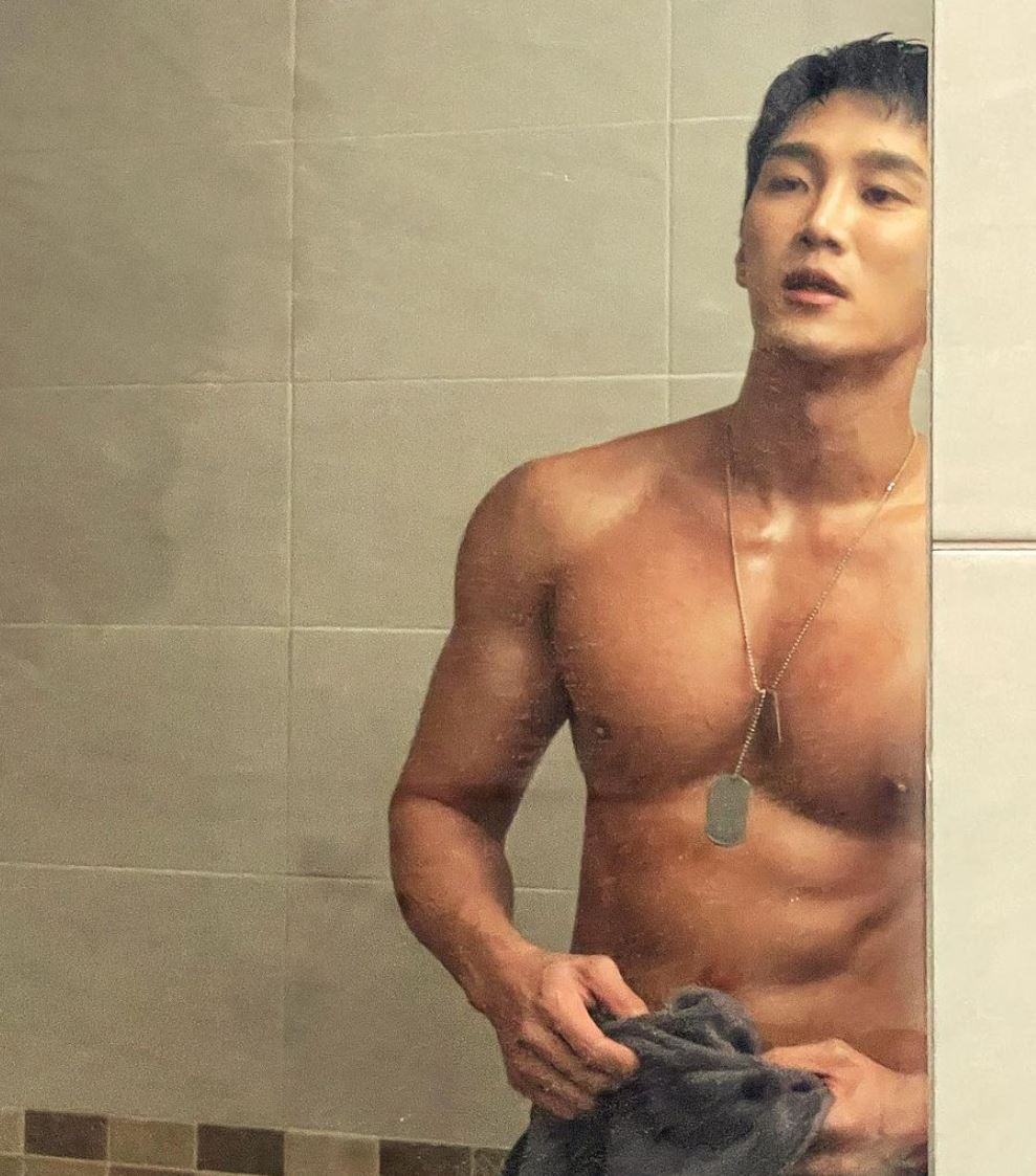 안보현