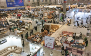 킨텍스 주차 꿀팁 일산 킨텍스 주차장 정보