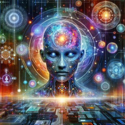 인공지능 시대, 인간의 역할은 어디까지 확장될까?