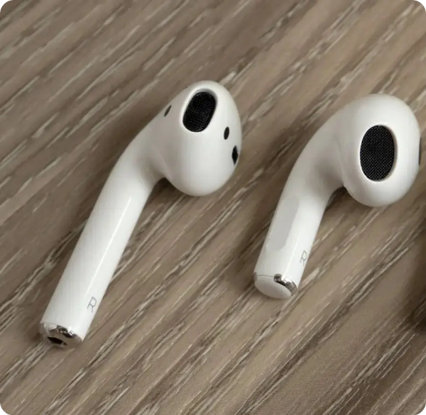 1세대&amp;#44; 2세대