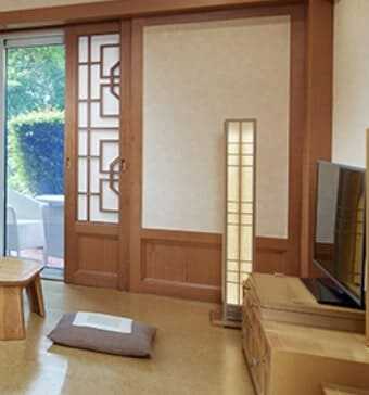 제주 신라 호텔