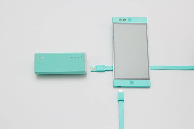 노트북 보조배터리 선택 가이드 및 모델명 확인 방법